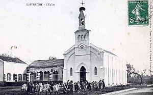 Laferriere 003